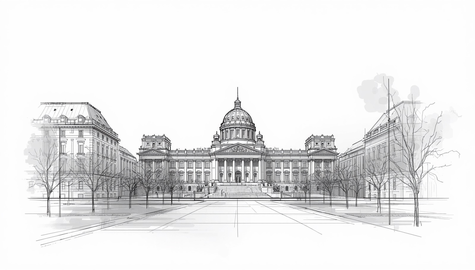 Administracja Publiczna oraz Obronność
