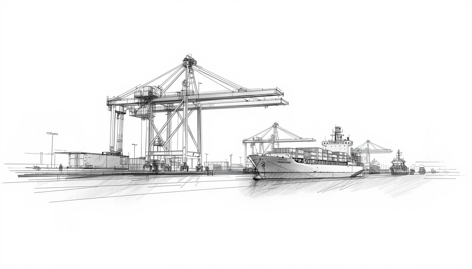 Logistics